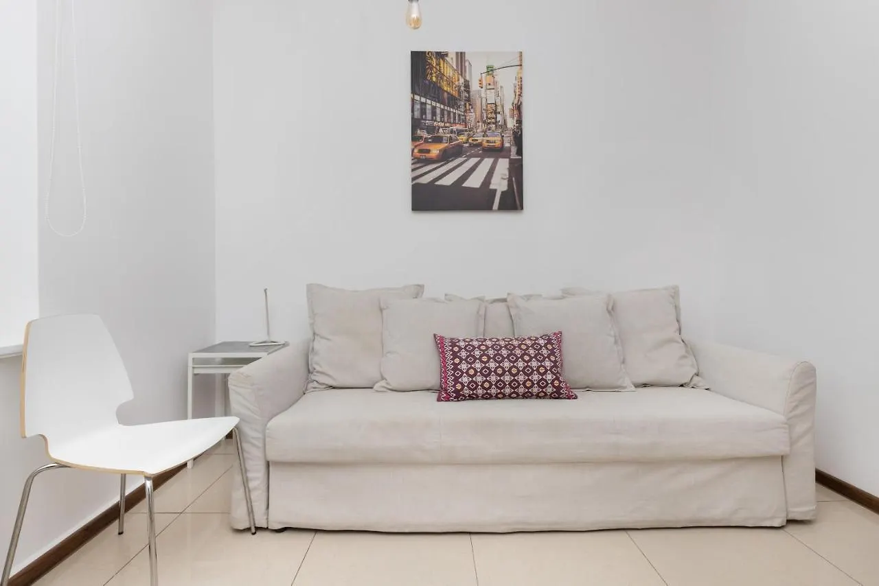 90M2 Apartament 400M To The Beach Sopot By Noclegi Renters Poland